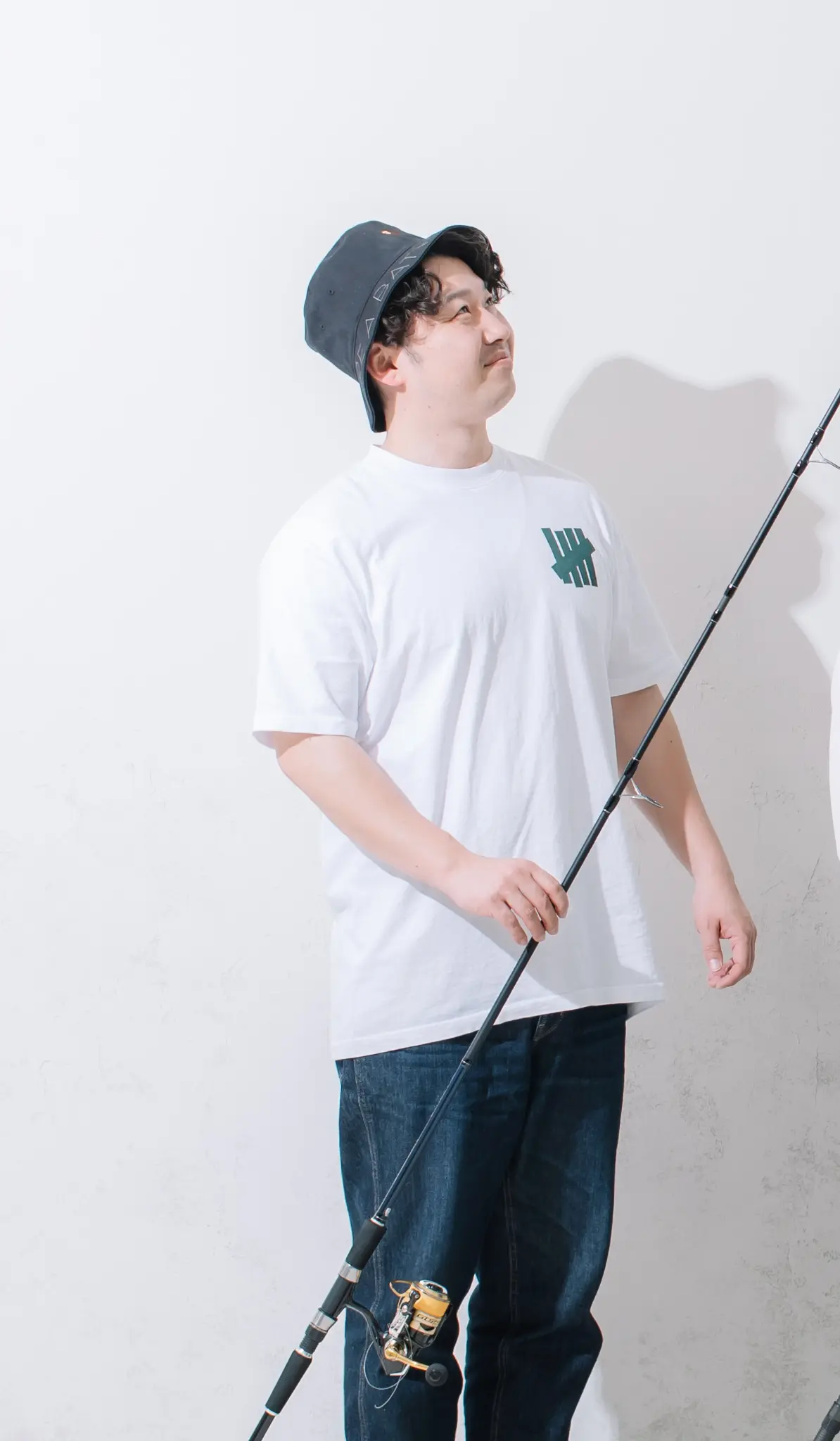 代表取締役 村上 昌英